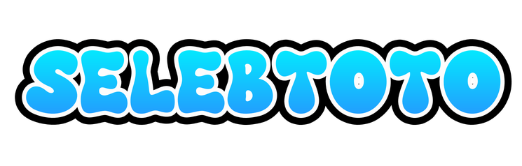 SELEBTOTO