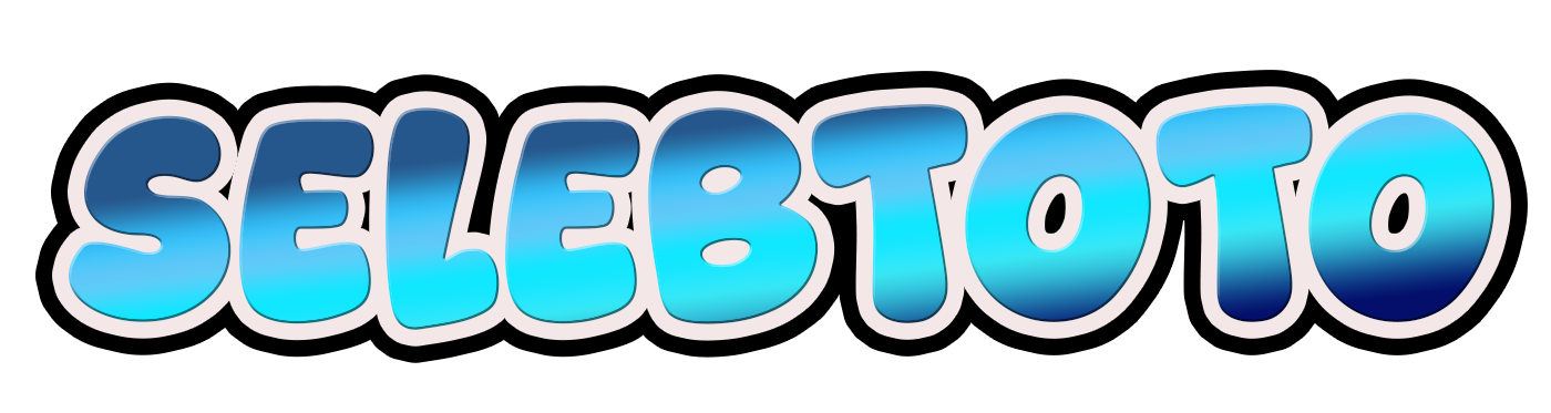 Selebtoto Link Slot Online Gacor Terpercaya Indonesia